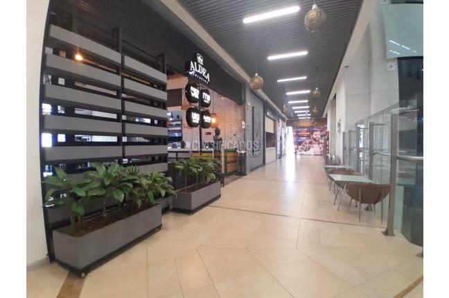 Locales y Bodegas, Alquiler, Santa Mónica Residencial - $25.000.000