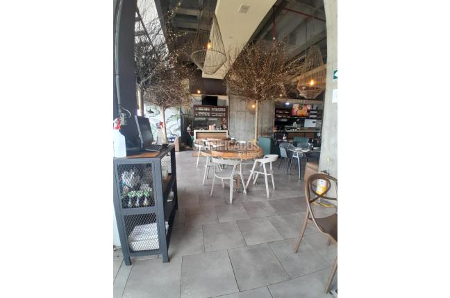 Locales y Bodegas, Alquiler, Santa Mónica Residencial - $25.000.000