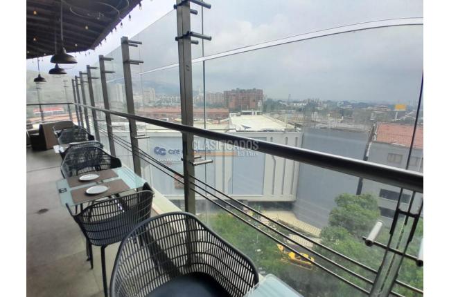 Locales y Bodegas, Alquiler, Santa Mónica Residencial - $25.000.000