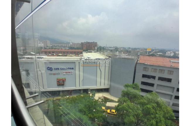 Locales y Bodegas, Alquiler, Santa Mónica Residencial - $25.000.000