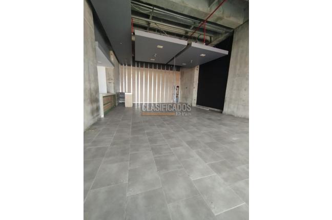 Locales y Bodegas, Alquiler, Santa Mónica Residencial - $25.000.000