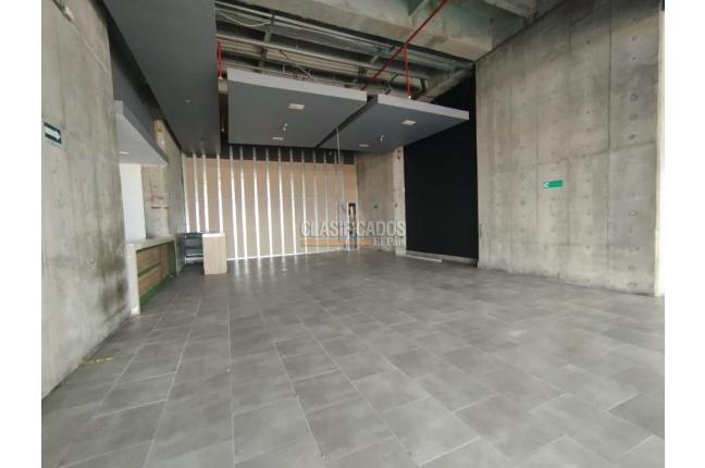 Locales y Bodegas, Alquiler, Santa Mónica Residencial - $25.000.000