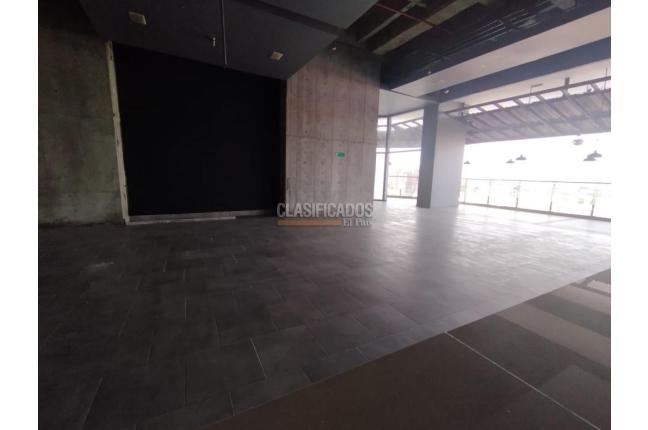 Locales y Bodegas, Alquiler, Santa Mónica Residencial - $25.000.000