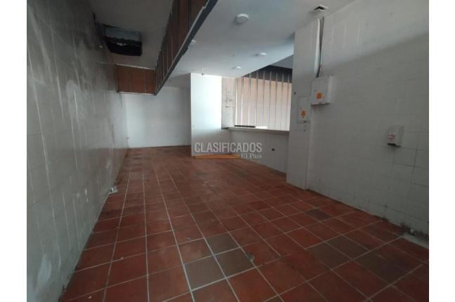 Locales y Bodegas, Alquiler, Santa Mónica Residencial - $25.000.000