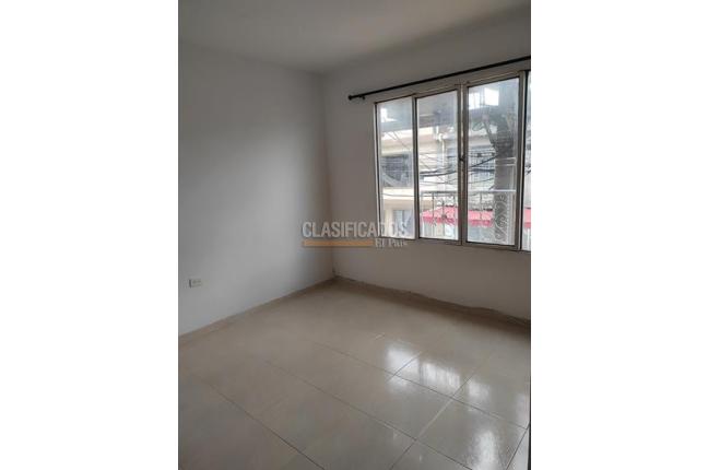 Apartamentos, Alquiler en San Carlos