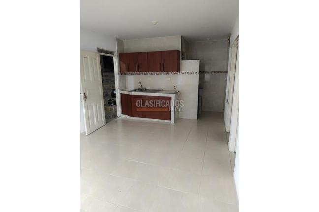 Apartamentos, Alquiler, San Carlos - $590.000