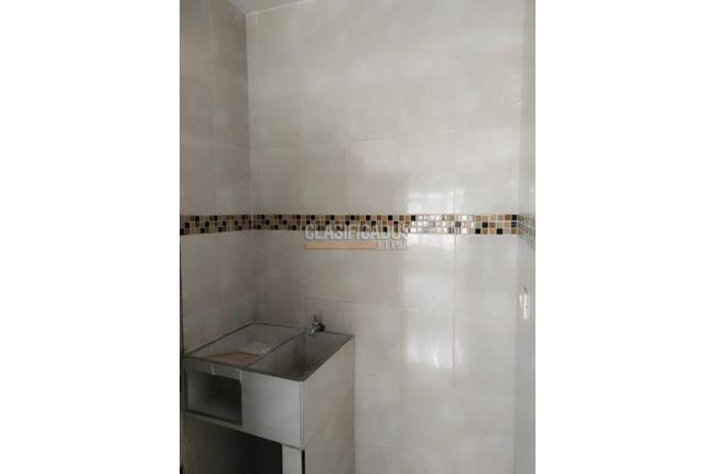 Apartamentos, Alquiler, San Carlos - $590.000