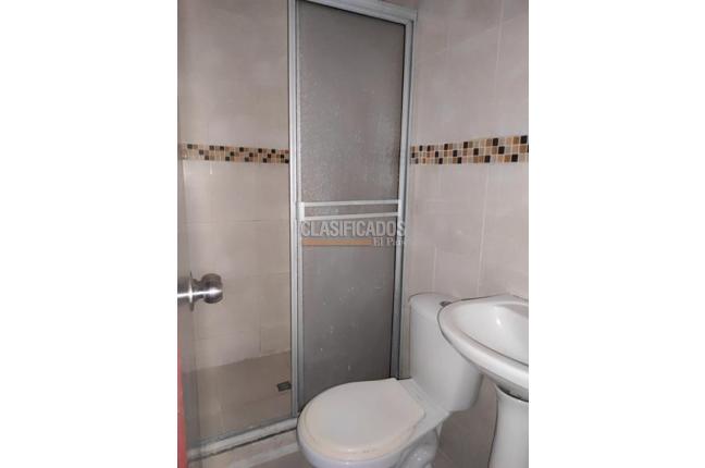 Apartamentos, Alquiler, San Carlos - $590.000