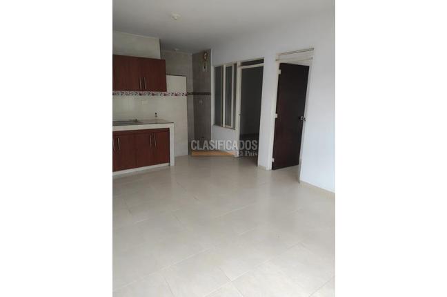 Apartamentos, Alquiler, San Carlos - $590.000