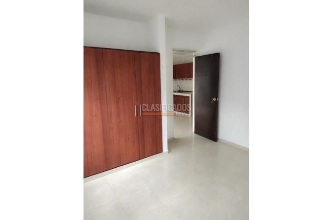 Apartamentos, Alquiler, San Carlos - $590.000