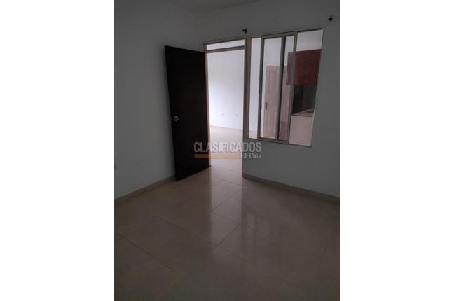 Apartamentos, Alquiler, San Carlos - $590.000