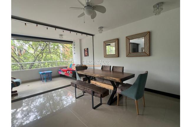 Apartamentos, Venta, Aguacatal - $900.000.000