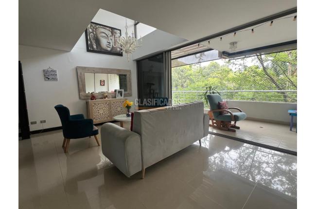 Apartamentos, Venta, Aguacatal - $900.000.000