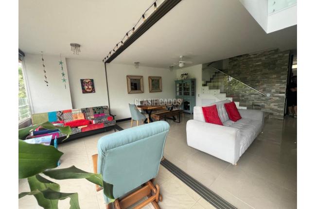 Apartamentos, Venta, Aguacatal - $900.000.000