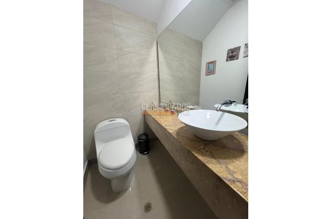 Apartamentos, Venta, Aguacatal - $900.000.000