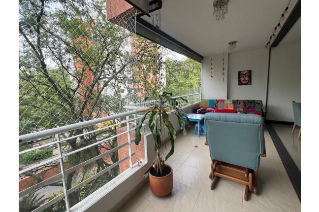 Apartamentos, Venta, Aguacatal - $900.000.000