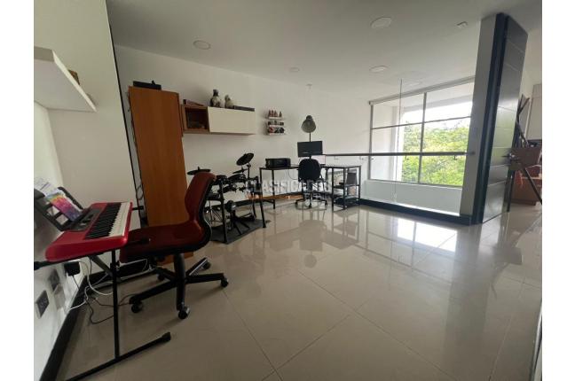 Apartamentos, Venta, Aguacatal - $900.000.000