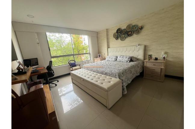 Apartamentos, Venta, Aguacatal - $900.000.000