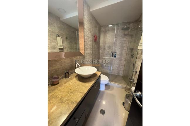 Apartamentos, Venta, Aguacatal - $900.000.000