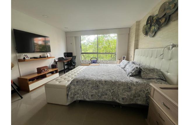 Apartamentos, Venta, Aguacatal - $900.000.000