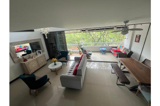 Apartamentos, Venta, Aguacatal - $900.000.000