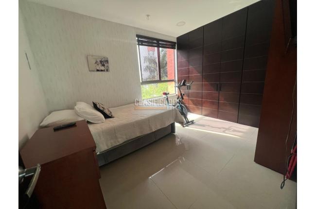 Apartamentos, Venta, Aguacatal - $900.000.000