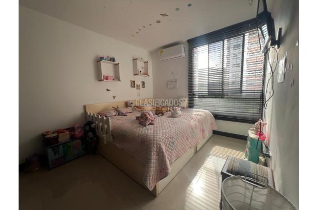 Apartamentos, Venta, Aguacatal - $900.000.000