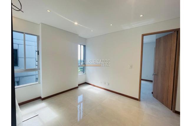 Apartamentos, Venta, Pance - $2.100.000.000