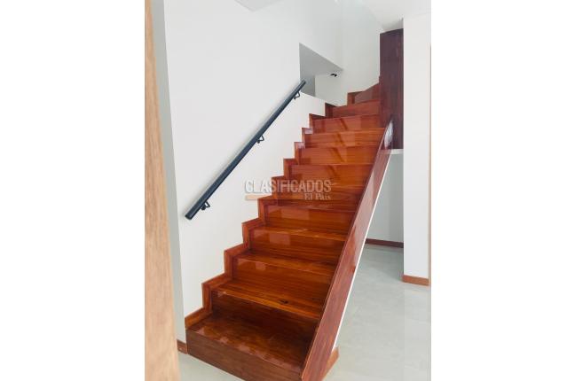 Apartamentos, Venta, Pance - $2.100.000.000