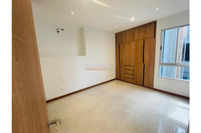 Apartamentos, Venta, Pance - $2.100.000.000
