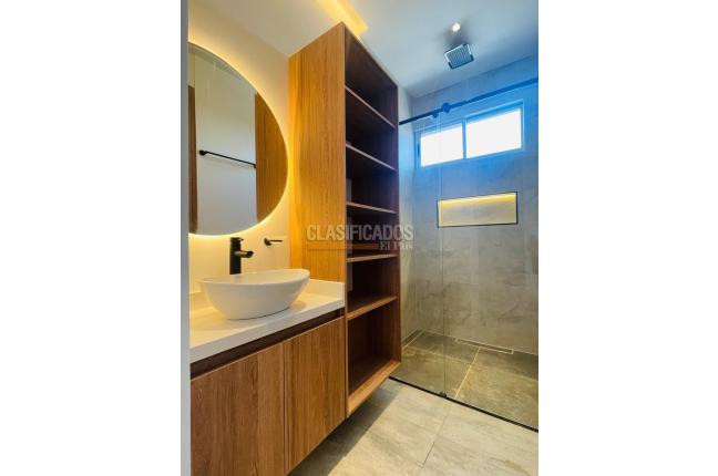 Apartamentos, Venta, Pance - $2.100.000.000
