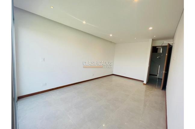 Apartamentos, Venta, Pance - $2.100.000.000