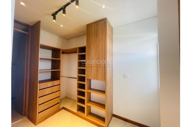 Apartamentos, Venta, Pance - $2.100.000.000