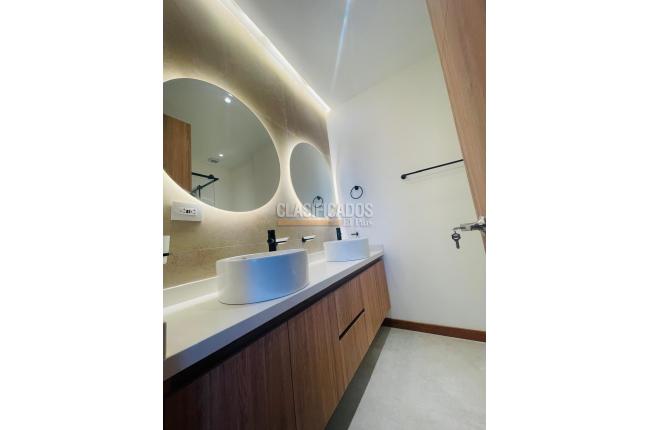 Apartamentos, Venta, Pance - $2.100.000.000