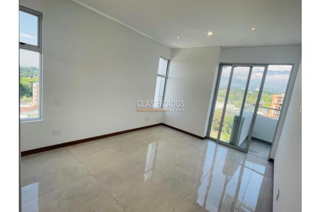 Apartamentos, Venta, Pance - $2.100.000.000