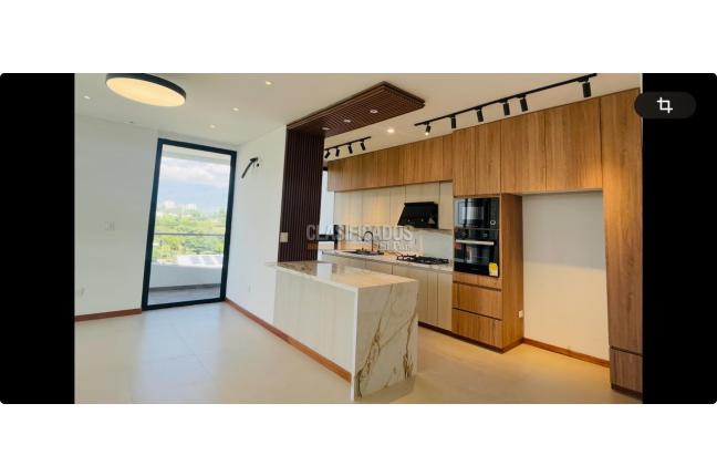 Apartamentos, Venta, Pance - $2.100.000.000