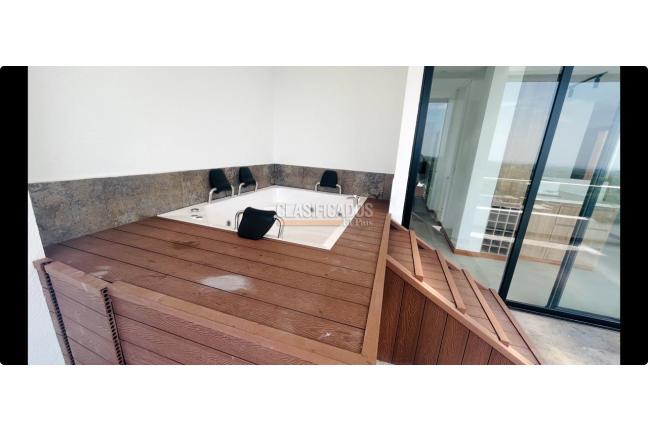 Apartamentos, Venta, Pance - $2.100.000.000