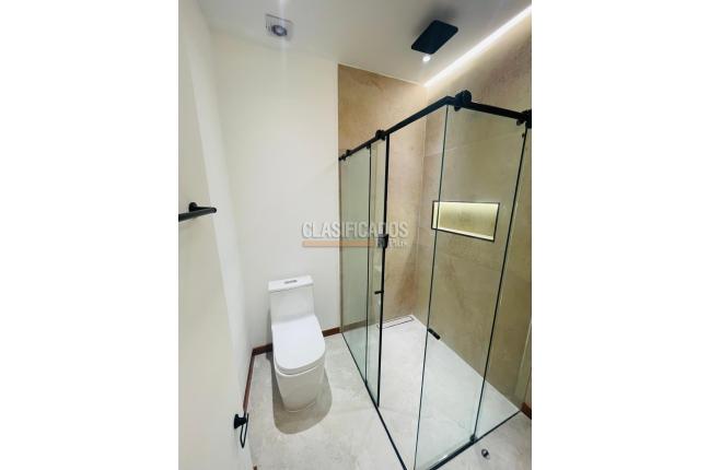 Apartamentos, Venta, Pance - $2.100.000.000