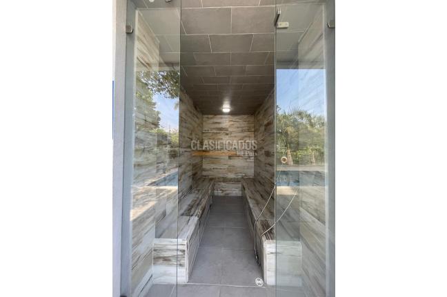 Apartamentos, Venta, Pance - $2.100.000.000