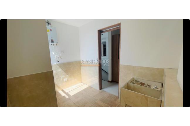 Apartamentos, Venta, Pance - $2.100.000.000