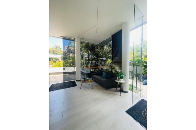 Apartamentos, Venta, Pance - $2.100.000.000