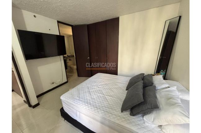 Apartamentos, Venta, Valle del Lili - $260.000.000