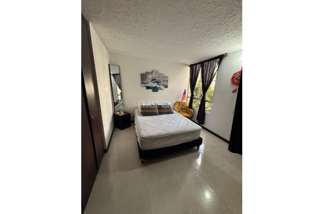 Apartamentos, Venta, Valle del Lili - $260.000.000
