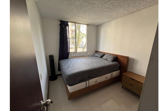 Apartamentos, Venta, Valle del Lili - $260.000.000