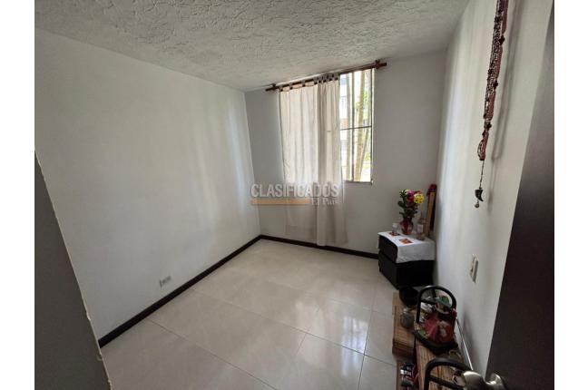 Apartamentos, Venta, Valle del Lili - $260.000.000