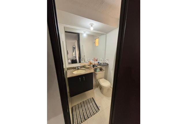 Apartamentos, Venta, Valle del Lili - $260.000.000