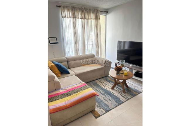 Apartamentos, Venta, Valle del Lili - $260.000.000