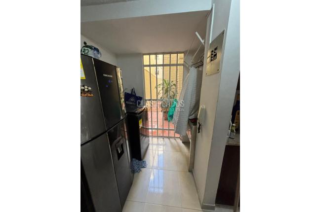 Apartamentos, Venta, Valle del Lili - $260.000.000