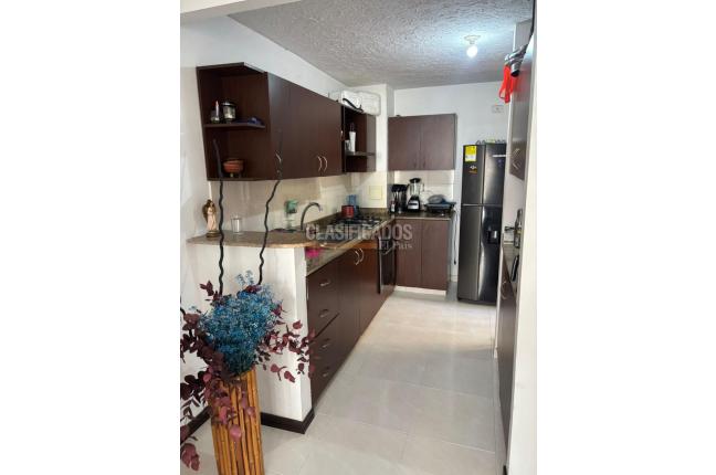 Apartamentos, Venta, Valle del Lili - $260.000.000