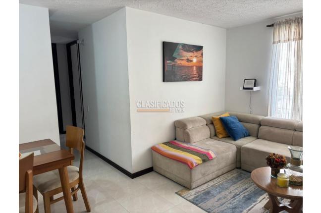 Apartamentos, Venta, Valle del Lili - $260.000.000